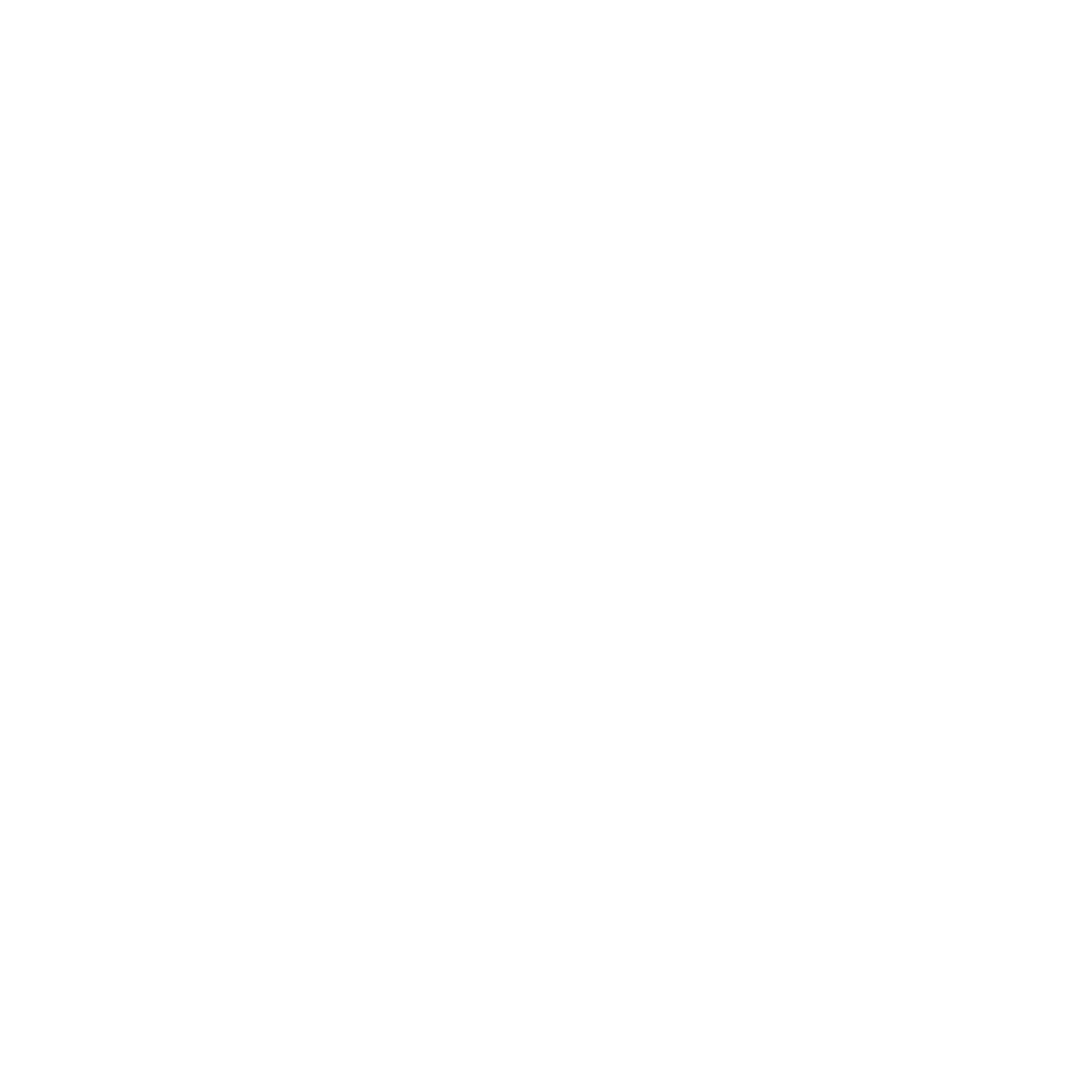 ALEPH