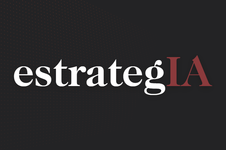 estrategIA